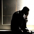 Picture for song 'Lord Knows' by artist 'Kane Town Beats'