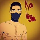Picture for song 'KENDRICK LAMAR TYPE BEAT - Who I Am (TAGGED)' by artist 'KA NINJA PRODUCTIONS'
