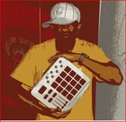 Picture for song 'Facebook Funk' by artist 'Kansas City Producer Society'