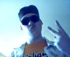 Picture for song 'Kapacious - Im Kapacious (test)' by artist 'Kapacious'