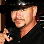 Picture for song 'Be My Baby Tonight' by artist 'KaraokeCowboy'