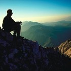 Picture for song 'My Strongest Weakness' by artist 'KaraokeCowboy'