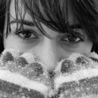 Picture for song 'Sad Eyes' by artist 'KaraokeCowboy'