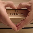 Picture for song 'Still' by artist 'KaraokeCowboy'