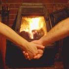 Picture for song 'We've Got Tonight (Featuring Stephanie)' by artist 'KaraokeCowboy'