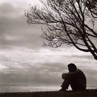 Picture for song 'When I Close My Eyes' by artist 'KaraokeCowboy'