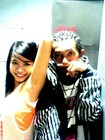 Picture for song 'ngeFANZnie...ft Elonso' by artist 'Karebounce'