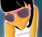 Picture for song 'Nona Awas Buaya feat Elonso' by artist 'Karebounce'