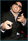 Picture for song 'PITBULL,LIL JON & TRINA CRUNK SMASHER!!!!!' by artist 'Kareem Swats Productions'