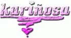 cover pic