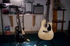 Picture for song 'Do You Remember' by artist 'Karl Hecky'