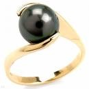 Picture for song 'Blackend Pearl' by artist 'Karl Nord'