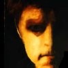 Picture for song 'Savantis Rising' by artist 'Karmantra'