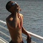 Picture for song 'j&pmixmp3' by artist 'KARMATRIX'