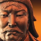 Picture for song 'Genghis Khan | (glynbeatz/karrma)' by artist 'KarrmaBeats'