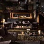 Picture for song 'She Want It | (glynbeatz/karrma)' by artist 'KarrmaBeats'