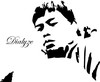 Picture for song 'Just For Now' by artist 'KAS3 (AUS)'