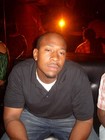 Picture for song 'THE STORY TELLER' by artist 'KASH A MILL PRODUCTION'