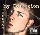Picture for song '08- Get Your Own' by artist 'Kashar'
