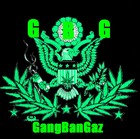 Song picture