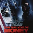 Picture for song 'Fell In Love With That Money' by artist 'KashGotBeats'
