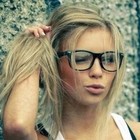 Picture for song 'Envy' by artist 'Kastyell'