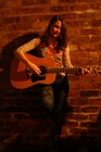 Picture for song '3 AM' by artist 'Kate Blundell'