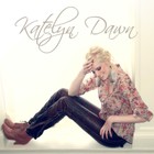 Picture for song 'Puzzle Pieces(master)' by artist 'Katelyn Dawn'