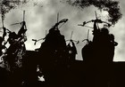 Picture for song 'Flight of The Arrows' by artist 'Kathy Reynolds'