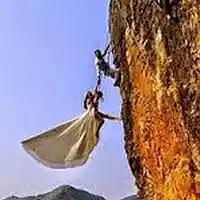 Picture for song 'Never let you go ' by artist 'Kathy Reynolds'