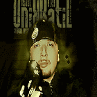 Picture for song 'Rrugaqi Art feat.Unikkatil-Malli' by artist 'Unikkatili me TBA'