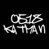 Picture for song '0518' by artist 'KATMAN'