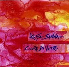 Picture for song 'Tutte le pieghe' by artist 'KATYA SANNA'