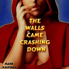 Picture for song 'The Walls Came Crashing Down' by artist 'Uncle Was'