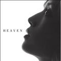 Picture for song 'HEAVEN' by artist 'kawaiiRukia'