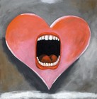 Picture for song 'ThreeSixty *BANGER*' by artist 'Kay Brooks'