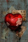 Picture for song 'Goodbye For Now' by artist 'KayCee the King Of Vutex'