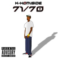 Picture for song 'NAT TURNER' by artist 'kay-hom'