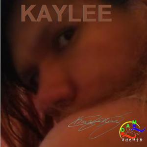 Picture for song 'Lonely Brunette' by artist 'Kaylee Lynn Stein'