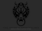 Picture for song 'All For You (Free Download)' by artist 'KayotikKraftz'