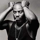 Picture for song '(GANGSTA) ..:: Beautiful Nightmare ::.. (FREE D/L)' by artist 'Kay-T Productions'