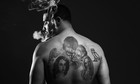 Picture for song 'I Need' by artist 'Kay-Zy Jay'
