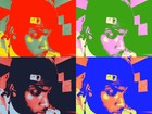 Picture for song 'State of Mind' by artist 'Kaz Man Musiq'