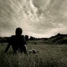 Picture for song 'I NEED YOU (Instru)' by artist 'K-Bach Beats'