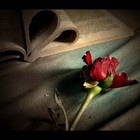 Picture for song 'Love Story (Instru) 724976' by artist 'K-Bach Beats'