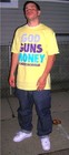 Picture for song 'CHAMPIONSOUNDfreestyleMAMUSIK_0.mp3' by artist 'KBIZZAY'