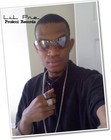 Picture for song 'Club Gone Wild(KayBeatsProductionz)' by artist 'KBP(KayBeatsProductionz)'