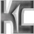 Picture for song 'work in progress' by artist 'kc7'
