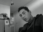 Picture for song 'Kd - als ik kom' by artist 'kd0251'