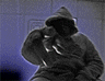 Picture for song 'Kd - check zo' by artist 'kd0251'